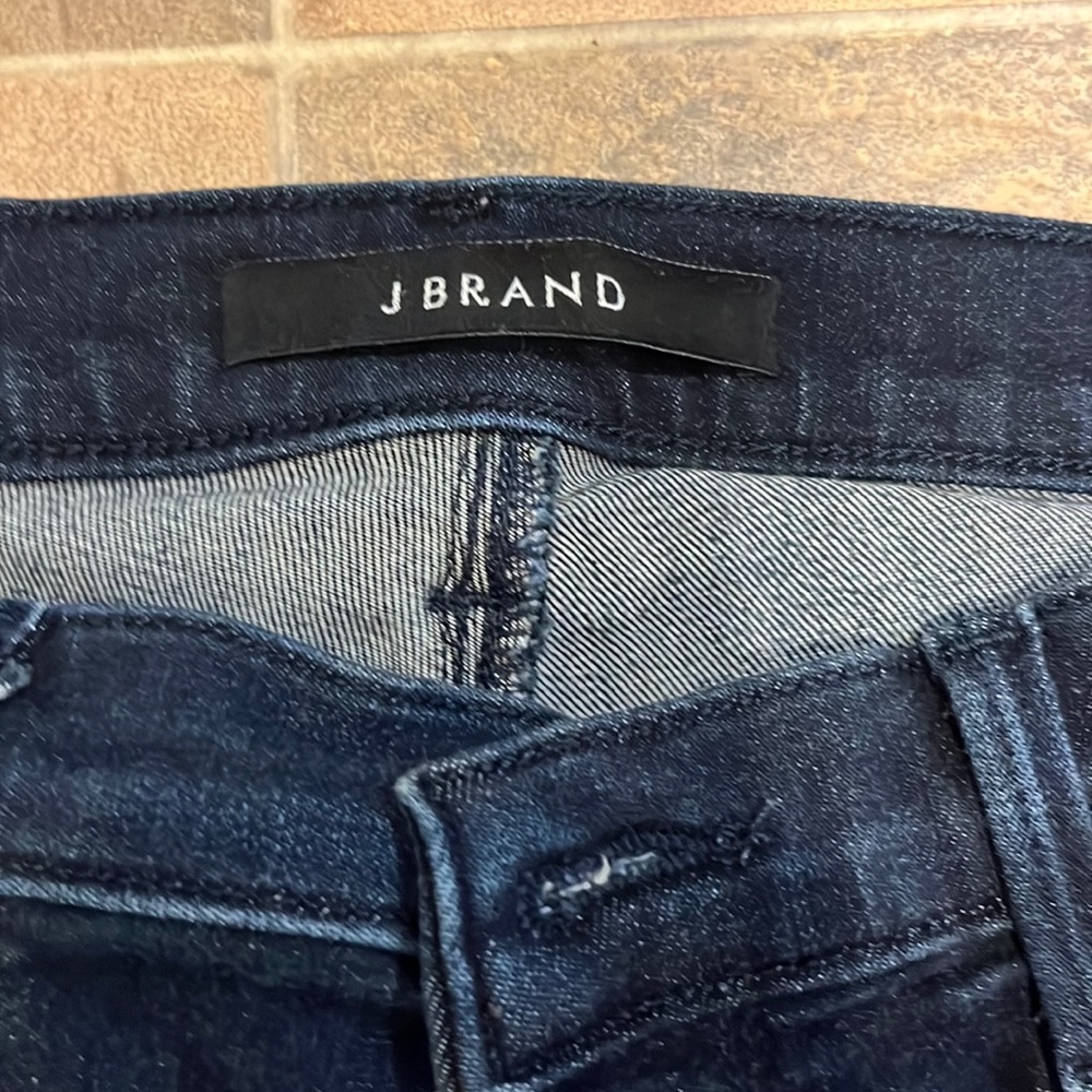 j crew skinny jeans